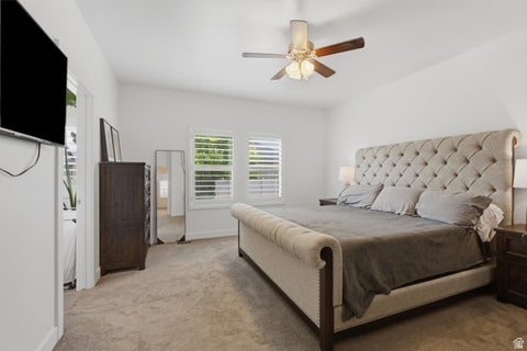 Tiny photo for 576 N 1980 E, Spanish Fork, UT 84660 (MLS # 2174204)