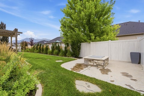 Tiny photo for 576 N 1980 E, Spanish Fork, UT 84660 (MLS # 2174204)