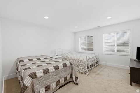 Tiny photo for 576 N 1980 E, Spanish Fork, UT 84660 (MLS # 2174204)
