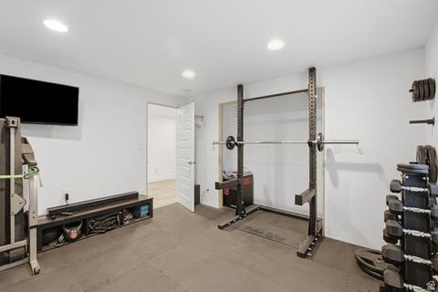 Tiny photo for 576 N 1980 E, Spanish Fork, UT 84660 (MLS # 2174204)