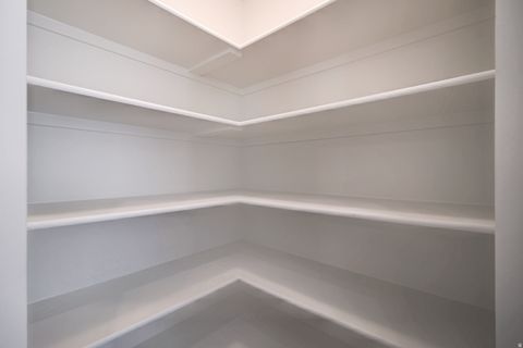 Tiny photo for 210 N MALL DR #119, Saint George, UT 84790 (MLS # 2158679)