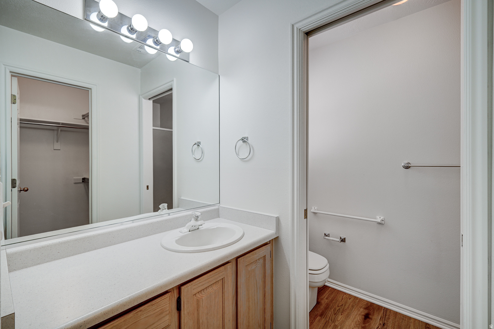 SANTA FE AT RED CLIFFS - Residential
