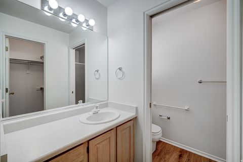 Tiny photo for 210 N MALL DR #119, Saint George, UT 84790 (MLS # 2158679)