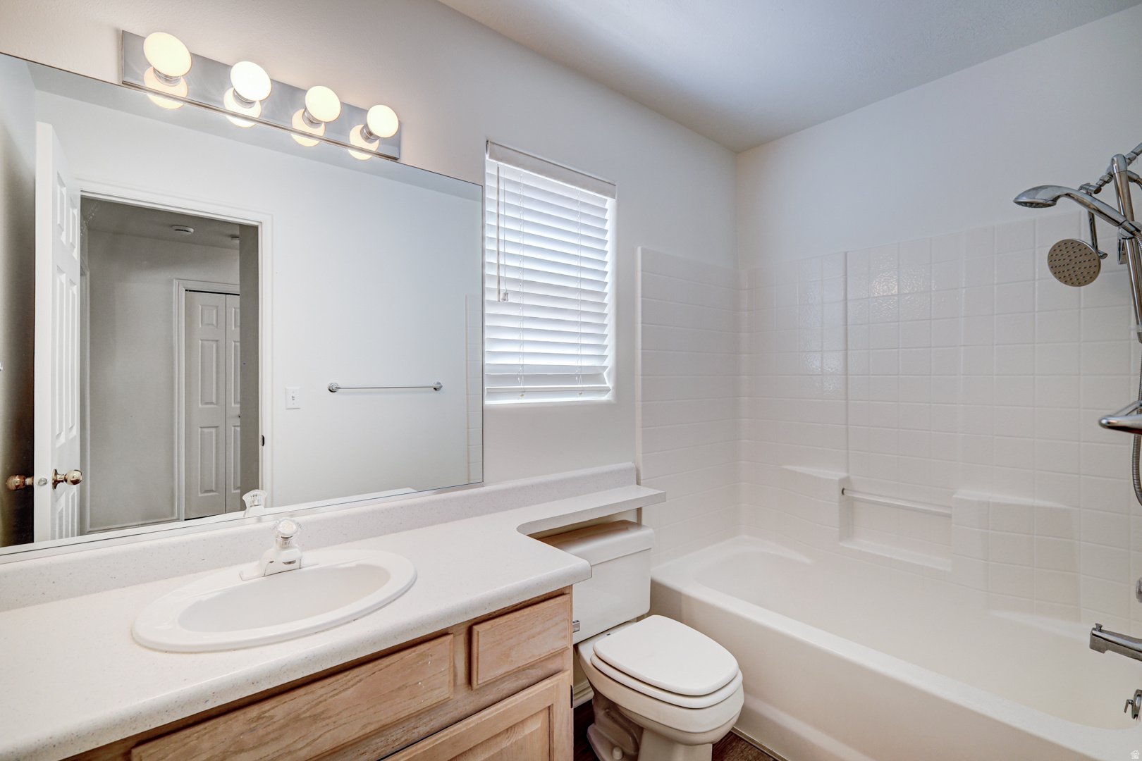 SANTA FE AT RED CLIFFS - Residential