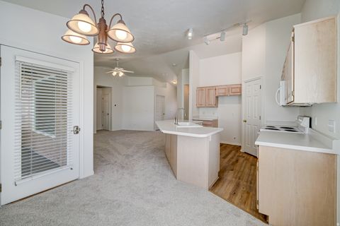 Tiny photo for 210 N MALL DR #119, Saint George, UT 84790 (MLS # 2158679)
