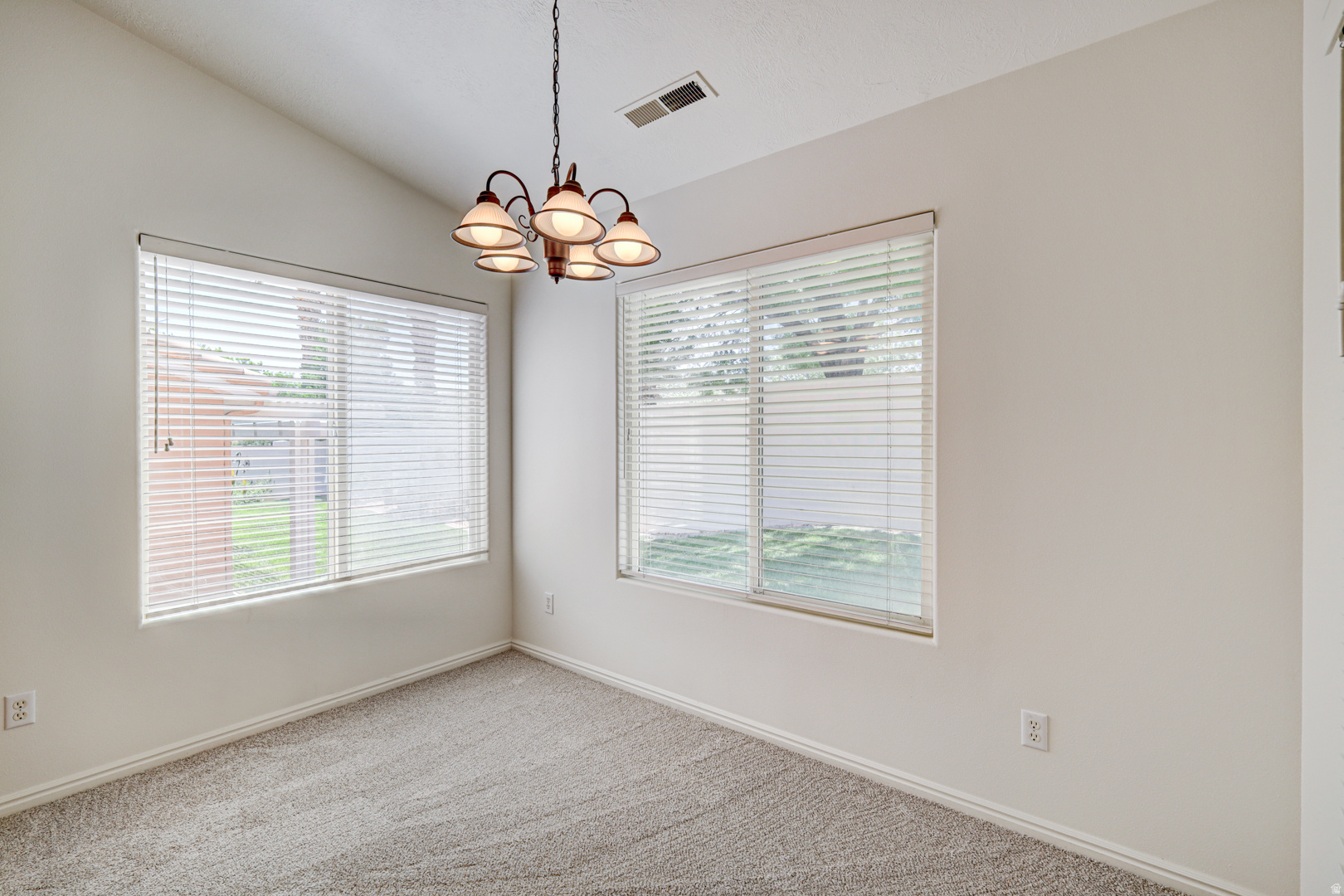 SANTA FE AT RED CLIFFS - Residential