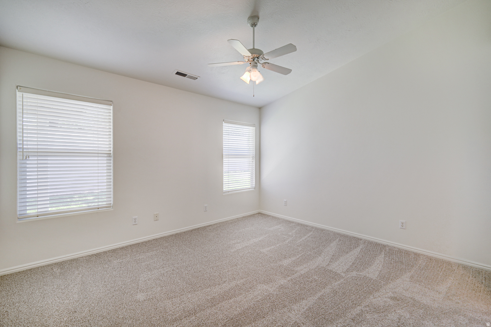 SANTA FE AT RED CLIFFS - Residential