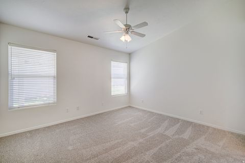 Tiny photo for 210 N MALL DR #119, Saint George, UT 84790 (MLS # 2158679)