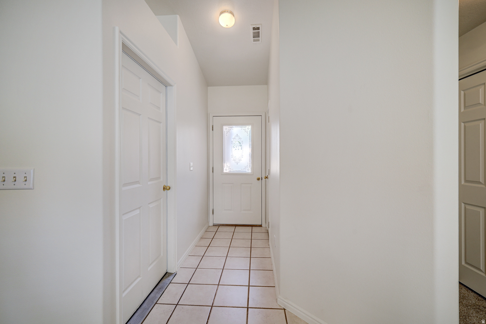 SANTA FE AT RED CLIFFS - Residential