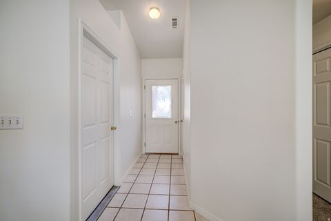 Tiny photo for 210 N MALL DR #119, Saint George, UT 84790 (MLS # 2158679)