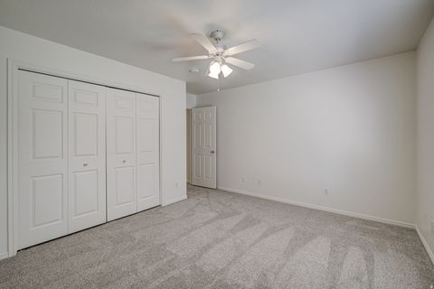 Tiny photo for 210 N MALL DR #119, Saint George, UT 84790 (MLS # 2158679)