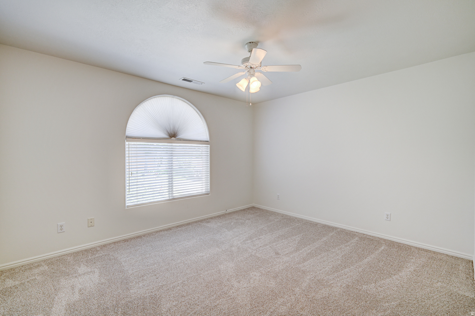 SANTA FE AT RED CLIFFS - Residential