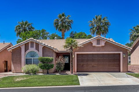 Tiny photo for 210 N MALL DR #119, Saint George, UT 84790 (MLS # 2158679)