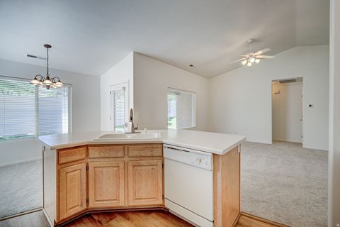 Tiny photo for 210 N MALL DR #119, Saint George, UT 84790 (MLS # 2158679)