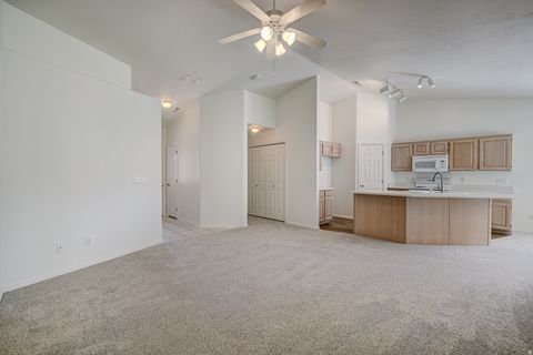 Tiny photo for 210 N MALL DR #119, Saint George, UT 84790 (MLS # 2158679)