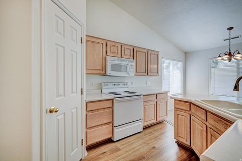 Tiny photo for 210 N MALL DR #119, Saint George, UT 84790 (MLS # 2158679)