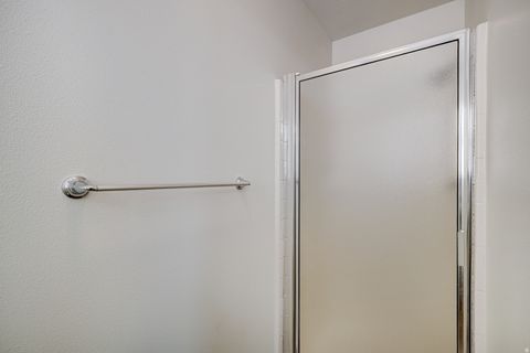 Tiny photo for 210 N MALL DR #119, Saint George, UT 84790 (MLS # 2158679)