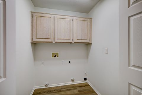 Tiny photo for 210 N MALL DR #119, Saint George, UT 84790 (MLS # 2158679)