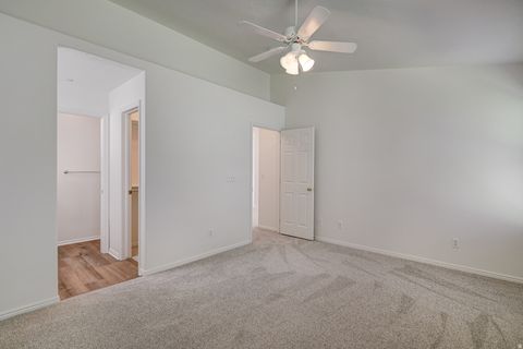 Tiny photo for 210 N MALL DR #119, Saint George, UT 84790 (MLS # 2158679)
