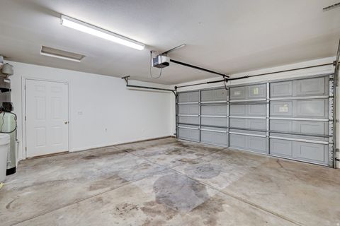 Tiny photo for 210 N MALL DR #119, Saint George, UT 84790 (MLS # 2158679)