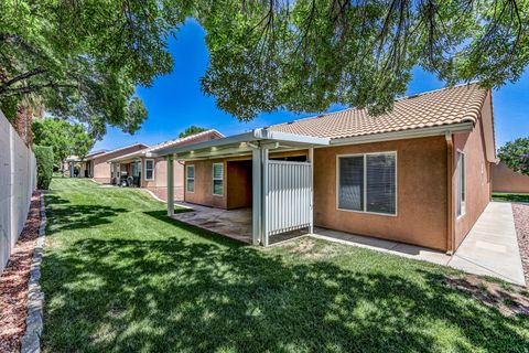 Tiny photo for 210 N MALL DR #119, Saint George, UT 84790 (MLS # 2158679)