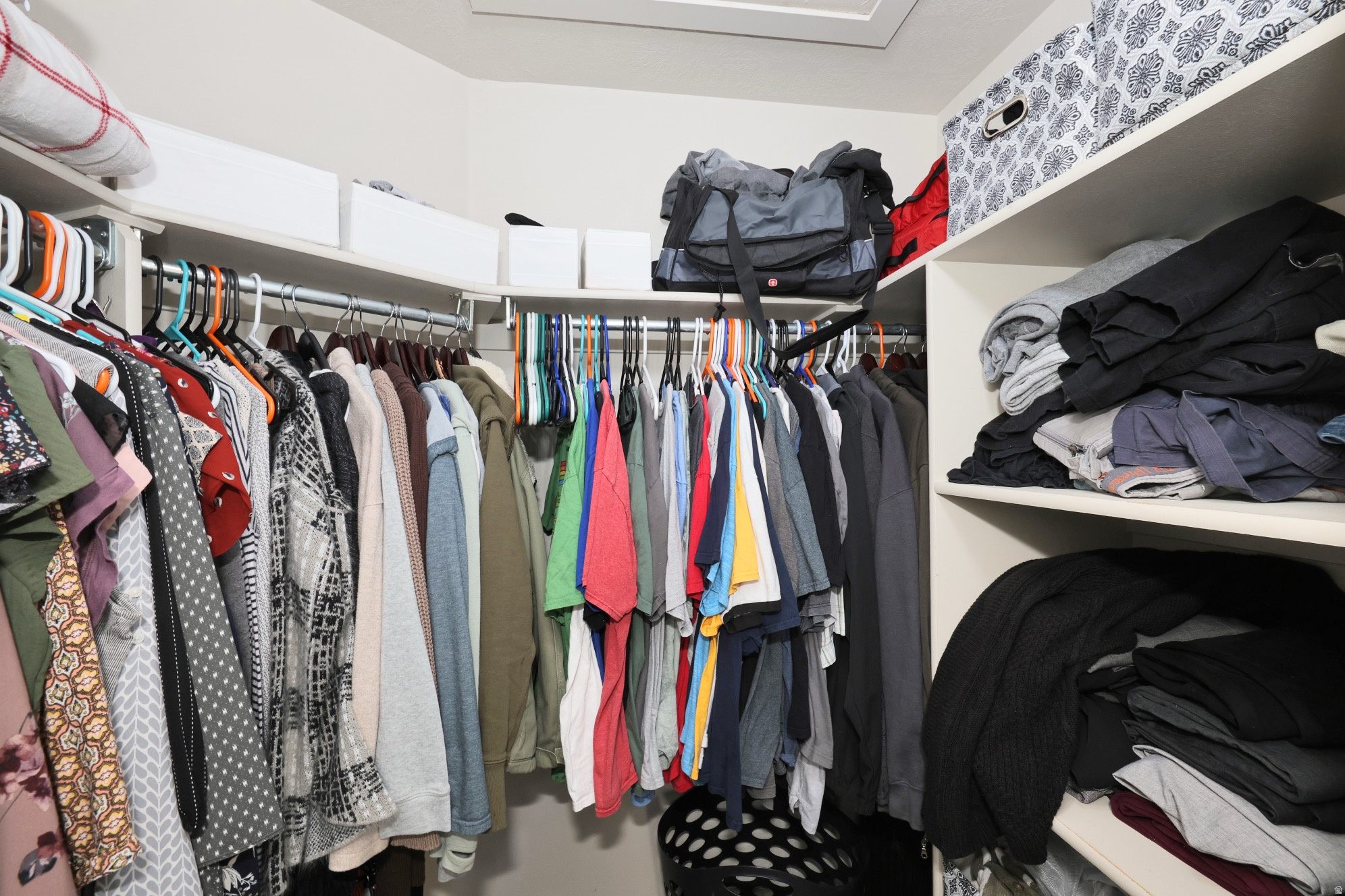 WESTERN SPRINGS - Residential