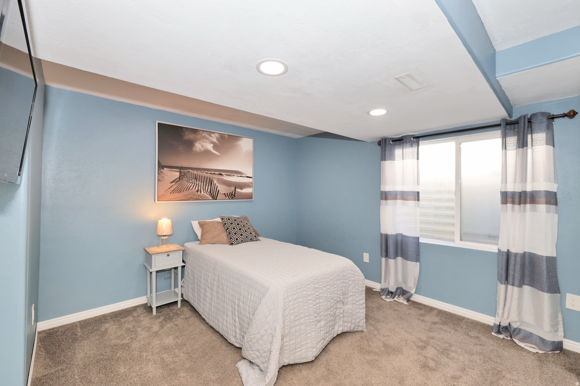 WESTERN SPRINGS - Residential