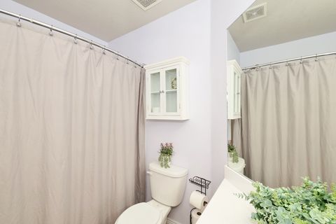 Tiny photo for 4839 W WESTERN HILLS DR S, Riverton, UT 84096 (MLS # 2146447)