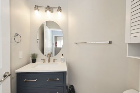 Tiny photo for 4839 W WESTERN HILLS DR S, Riverton, UT 84096 (MLS # 2146447)