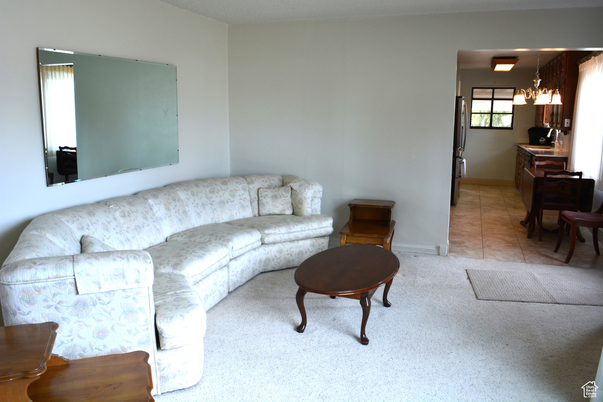 BRENNAN AND DAVIS ADDITION - Residential