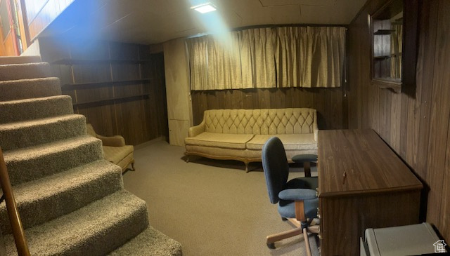 BRENNAN AND DAVIS ADDITION - Residential
