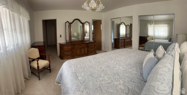 BRENNAN AND DAVIS ADDITION - Residential