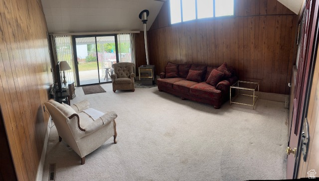 BRENNAN AND DAVIS ADDITION - Residential