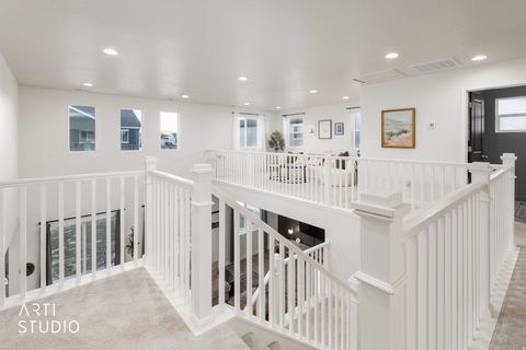 Tiny photo for 2608 W 2960 S, Syracuse, UT 84075 (MLS # 2147188)