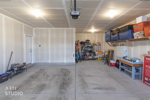 Tiny photo for 2608 W 2960 S, Syracuse, UT 84075 (MLS # 2147188)