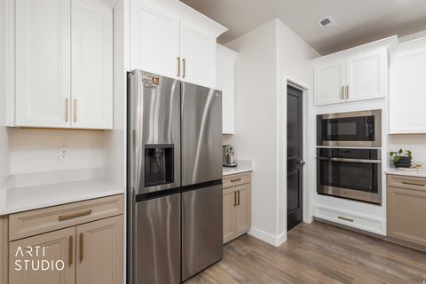 Tiny photo for 2608 W 2960 S, Syracuse, UT 84075 (MLS # 2147188)