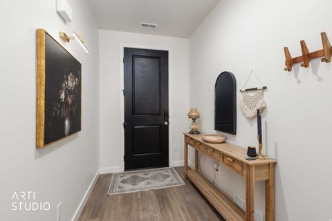 Tiny photo for 2608 W 2960 S, Syracuse, UT 84075 (MLS # 2147188)