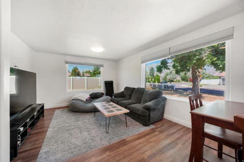 Tiny photo for 1451 N 1160 W, Provo, UT 84604 (MLS # 2176224)