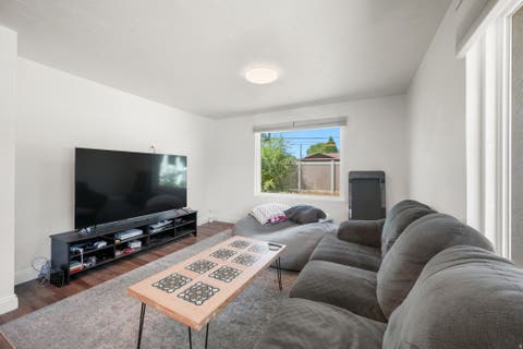 Tiny photo for 1451 N 1160 W, Provo, UT 84604 (MLS # 2176224)