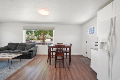 Tiny photo for 1451 N 1160 W, Provo, UT 84604 (MLS # 2176224)