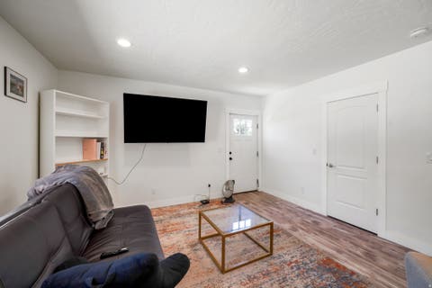 Tiny photo for 1451 N 1160 W, Provo, UT 84604 (MLS # 2176224)