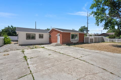 Tiny photo for 1451 N 1160 W, Provo, UT 84604 (MLS # 2176224)