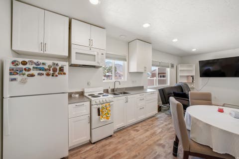 Tiny photo for 1451 N 1160 W, Provo, UT 84604 (MLS # 2176224)