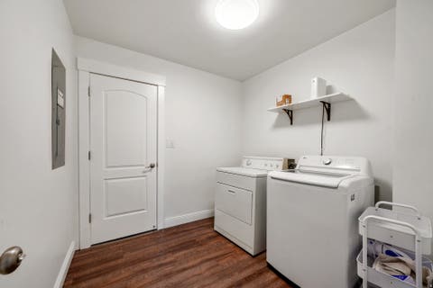Tiny photo for 1451 N 1160 W, Provo, UT 84604 (MLS # 2176224)