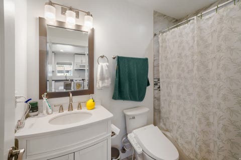 Tiny photo for 1451 N 1160 W, Provo, UT 84604 (MLS # 2176224)
