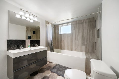 Tiny photo for 1451 N 1160 W, Provo, UT 84604 (MLS # 2176224)