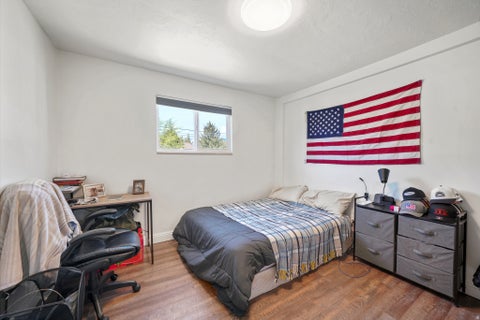 Tiny photo for 1451 N 1160 W, Provo, UT 84604 (MLS # 2176224)