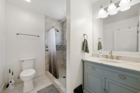 Tiny photo for 1451 N 1160 W, Provo, UT 84604 (MLS # 2176224)