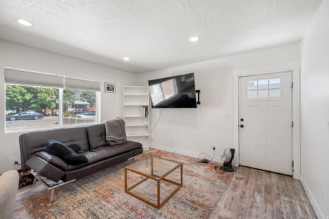 Tiny photo for 1451 N 1160 W, Provo, UT 84604 (MLS # 2176224)