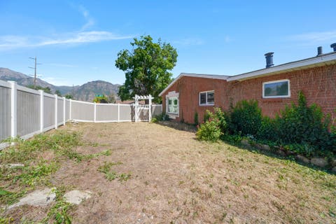 Tiny photo for 1451 N 1160 W, Provo, UT 84604 (MLS # 2176224)